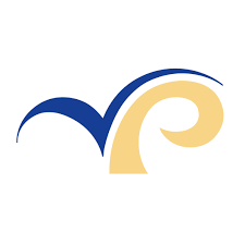 Government Logo