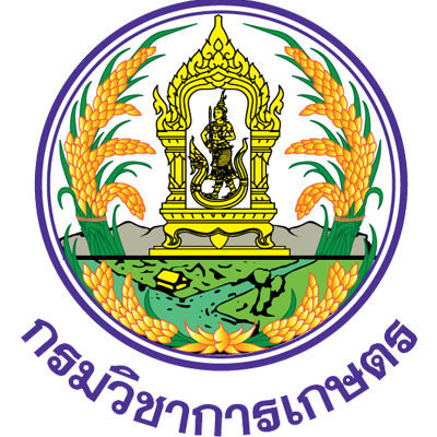 Government Logo