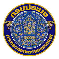 Government Logo