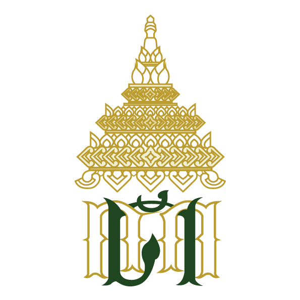 Government Logo