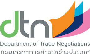 Government Logo