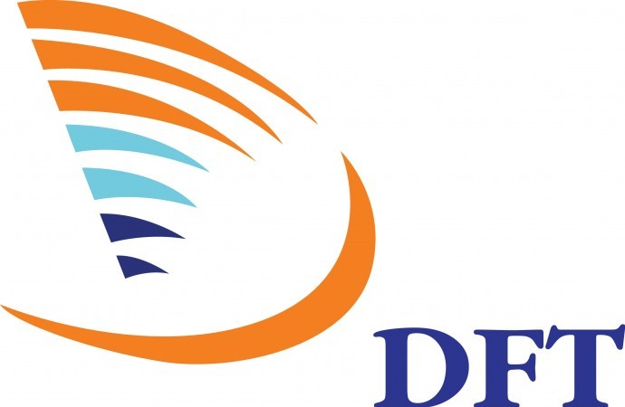 Government Logo