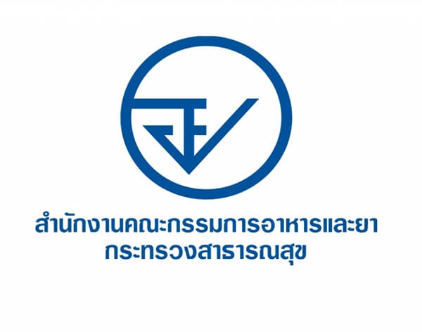 Government Logo