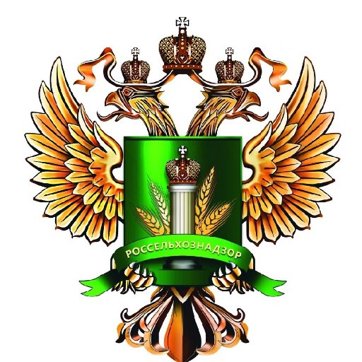 Government Logo