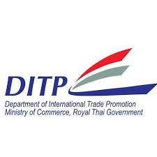 Government Logo