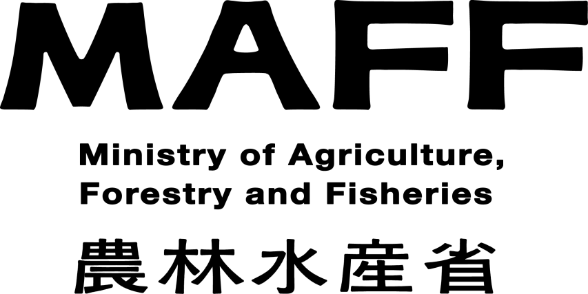 Government Logo