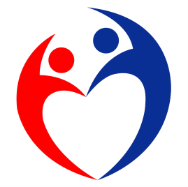 Government Logo