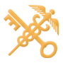 Government Logo
