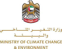 Government Logo