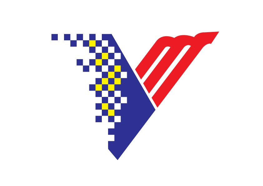 Government Logo