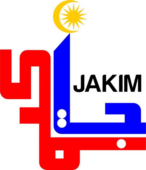 Government Logo