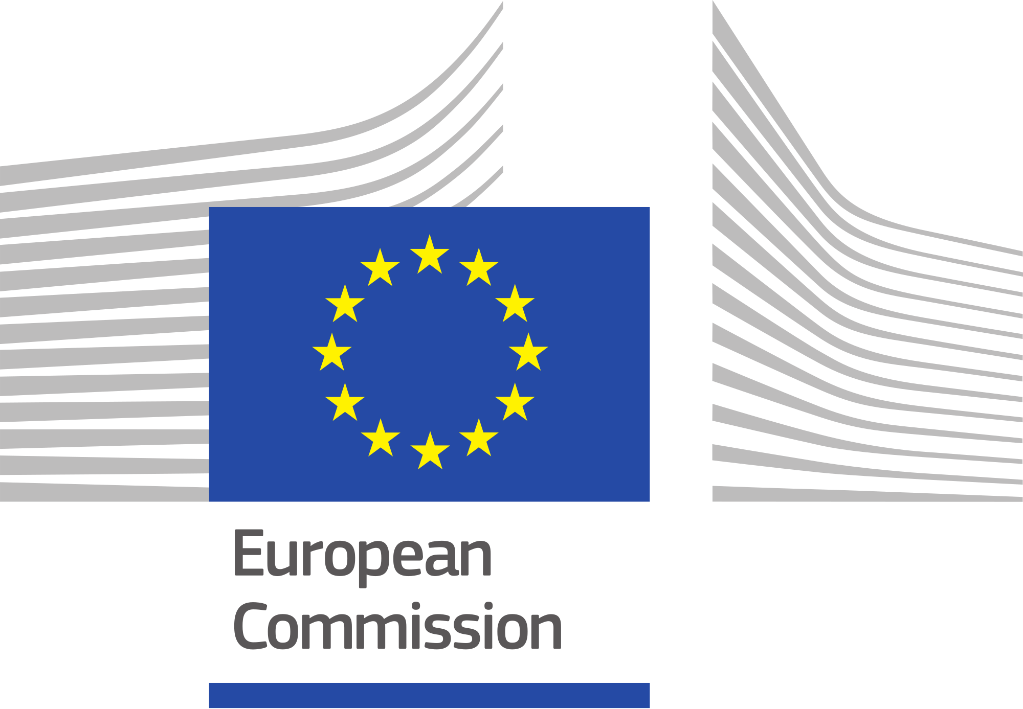 Government Logo