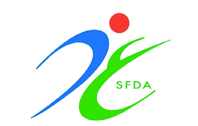 Government Logo