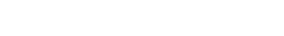 Navbar Logo