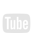 Navbar Logo